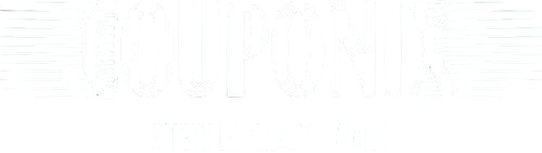 Couponix